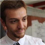 Lezioni private di Biologia, chimica e materie affini